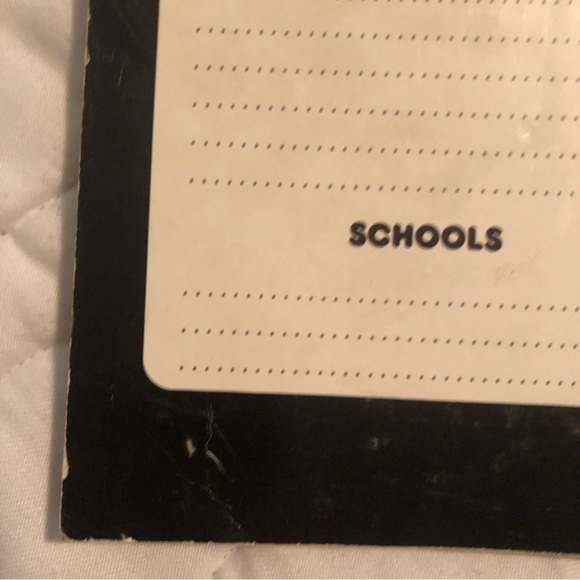 Kidmonton - Vintage Very Cool Every Kids Guide to Edmonton - 1978 - Picture 9 of 11